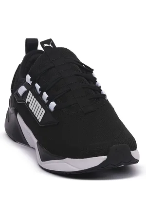 PUMA Boty 09 RETAILATE