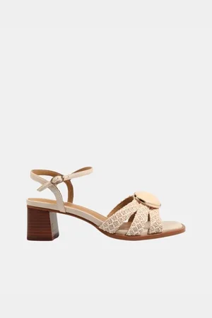 NOA HARMON Boty 9968 CARMEN