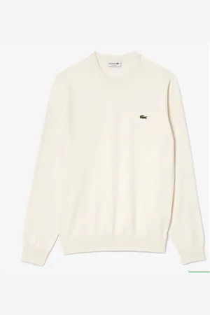 Lacoste Textil AH0128
