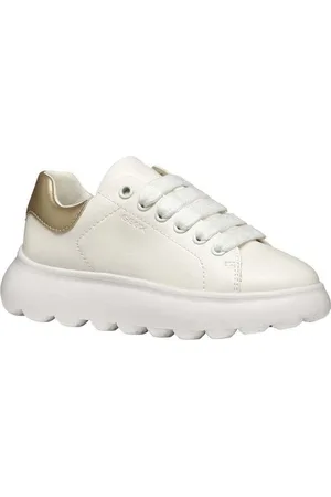 Geox Boty