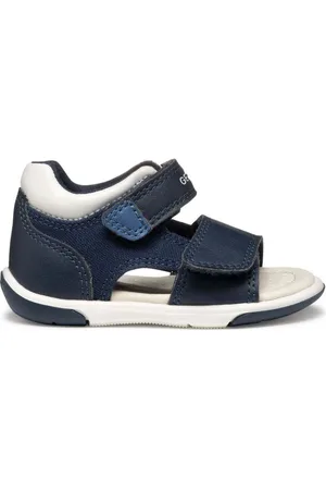 Geox Boty