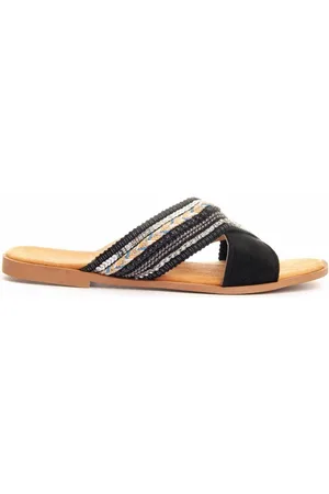 Montevita Boty 89355