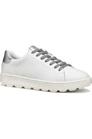 Geox Boty