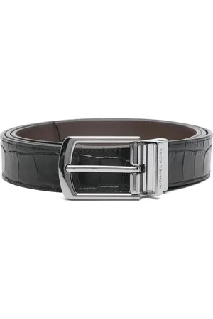 Michael Kors Textilní doplňky