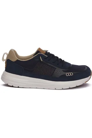 Hey dude Boty 4UX SIROCCO ALTA CRAFT