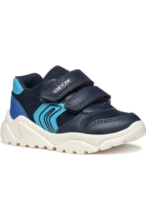 Geox Boty