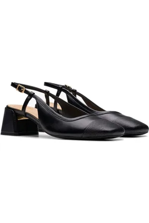 Clarks Boty