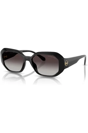 Michael Kors Hodinky & Bižuterie Occhiali da Sole Siesta Key MK2240U 30058G