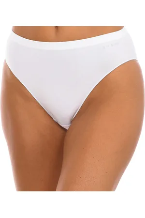 marie claire Spodní prádlo 54401-BLANCO