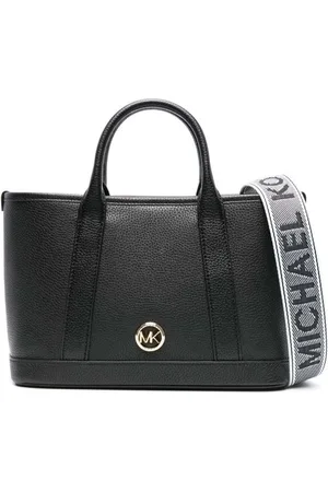 Michael Kors Taška