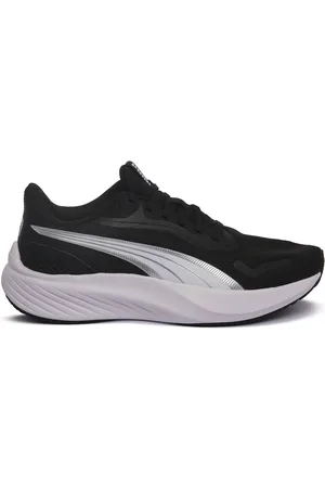 PUMA Boty 01 POUNCE LITE JR