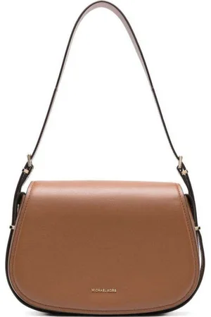 Michael Kors Taška