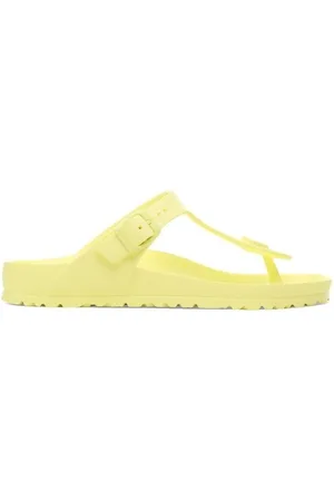 Birkenstock Boty KOSE GIZEH EVA