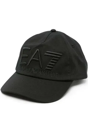 EA7 Textilní doplňky