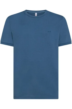 sun68 Textil