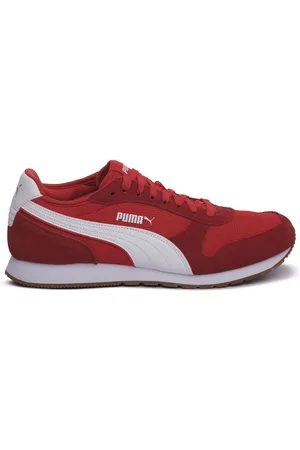 PUMA Boty 09 ST MILER