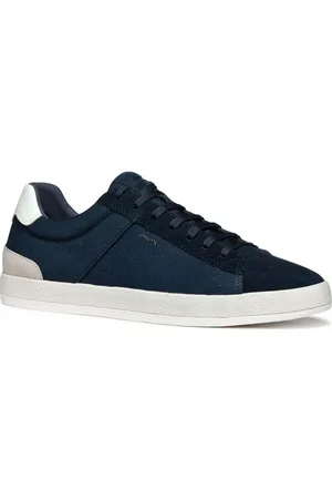Geox Boty