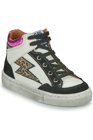 GBB Boty DORES