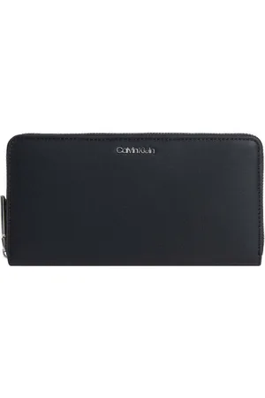 Calvin Klein Taška