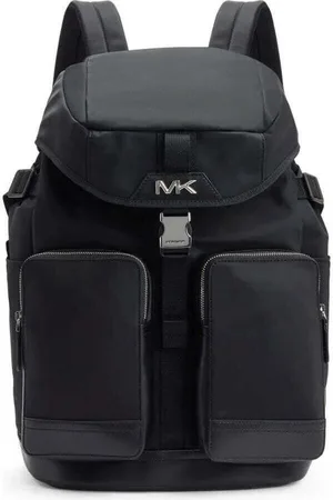 Michael Kors Taška