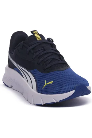 PUMA Boty 02 FLEXFOCUS LITE