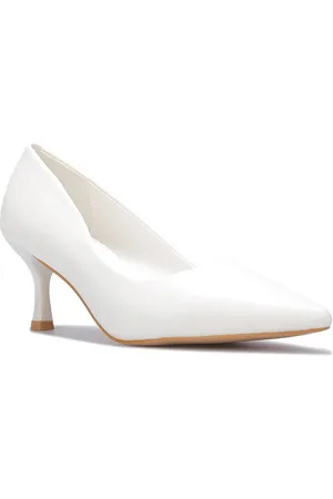 La Modeuse Boty 74919_P176959