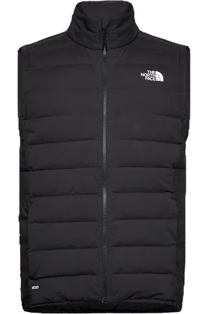 The North Face Textil M ACONCAGUA 3 VEST