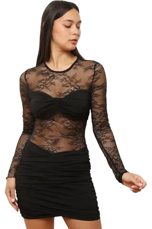 La Modeuse Textil 75084_P177498
