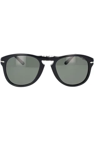 Persol Hodinky & Bižuterie Occhiali da Sole PO0714 95/58 Folding Polarizzati
