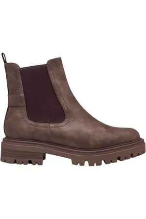 Tamaris Boty 12541841