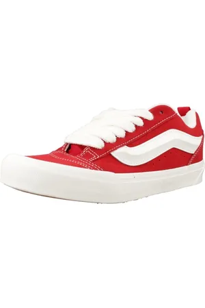 Vans Boty KNU SKOOL