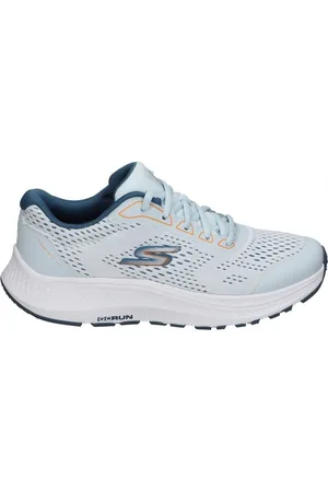 Skechers Boty 405046L-LTBL