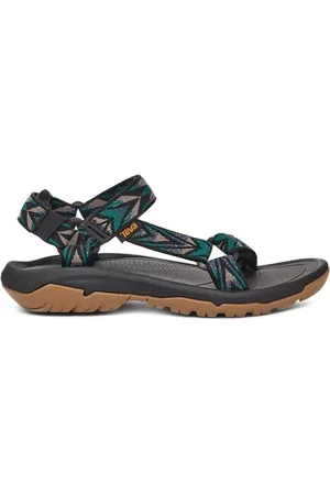 Teva Boty KOSE 1019234