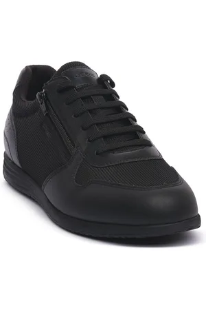 Geox Boty C9999 ARTHIEN