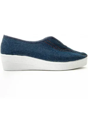 Northome Boty 81269