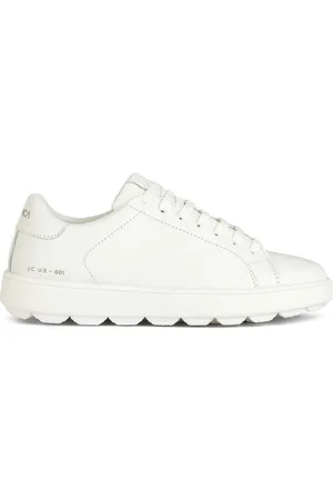 Geox Boty