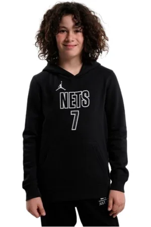 Nike Textil EY2B7HDCV