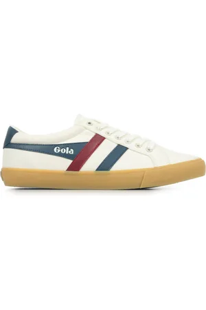 Gola Boty Varsity