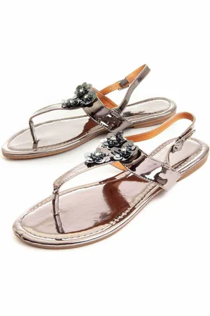 Montevita Boty 89344