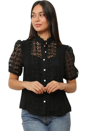 La Modeuse Textil 75179_P176853