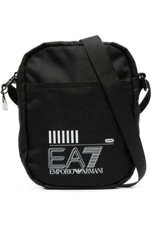 EA7 Taška