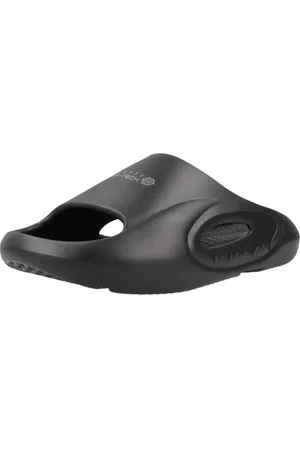 Cruyff Boty RECOVERY HEX-TECH