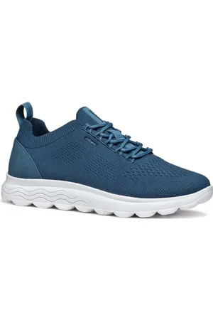 Geox Boty