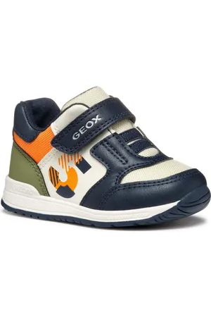 Geox Boty