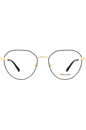 Polar Hodinky & Bižuterie Occhiali da Vista 534-78 Clip On izzati
