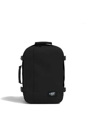 Cabin Zero Taška 36L CABIN BACKPACK