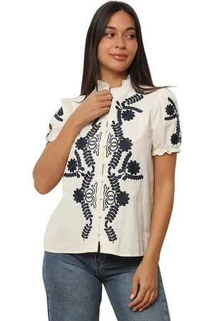 La Modeuse Textil 74888_P176844
