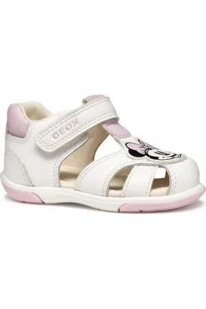 Geox Boty