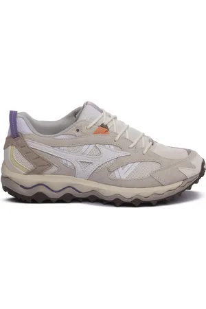 Mizuno Boty 01 WAVE MUJIN TL