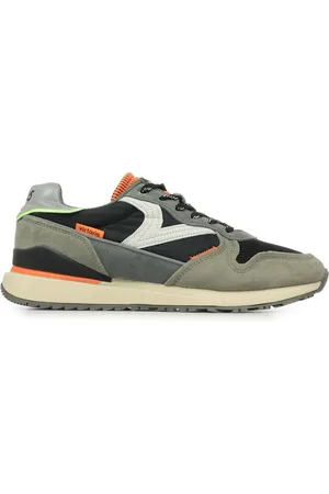 victoria Boty Leggera Urban